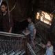 Image for article titled It Is a Great Movie That's Much, Much More Than Just a Horror Flick